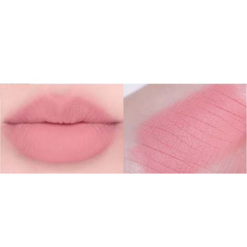 [AMUSE] *new color* Lip Smudger (8 Colors)