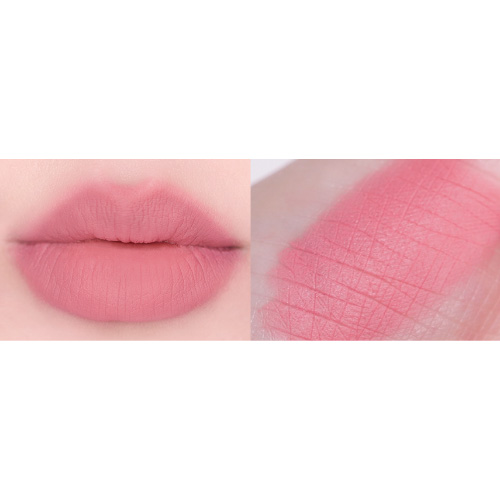 [AMUSE] *new color* Lip Smudger (8 Colors)