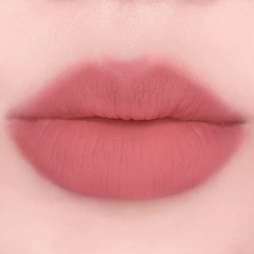 [AMUSE] *new color* Lip Smudger (8 Colors)