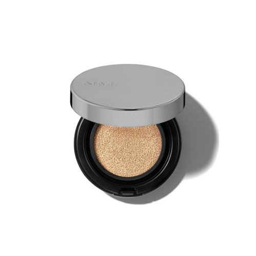 [NAMING.] Layered Matte Fit Cushion SPF 50+ PA+++ (4 Colors)