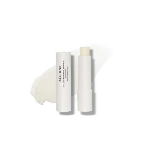 [ALLIONE] All Day Essential Lip Balm 3.7g