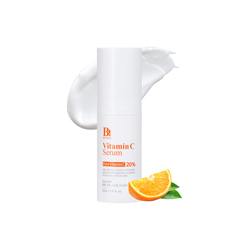 [Benton] Vitamin C Serum 30ml