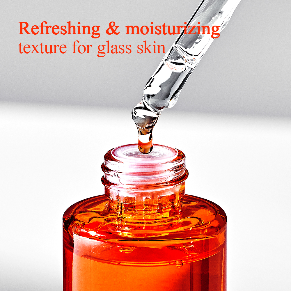 [Pyunkang Yul] Brightening Blemish Care Serum 30ml