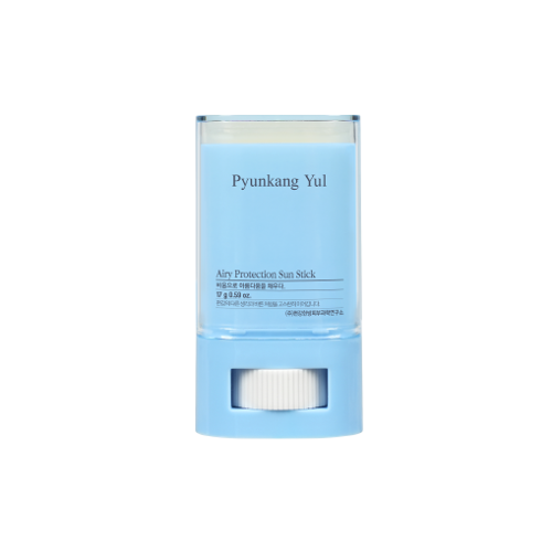 [Pyunkang Yul] Airy Protection Sun Stick 17g