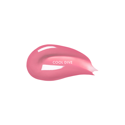 [AMUSE] *new colors* Jel-Fit Tint (12 Colors)