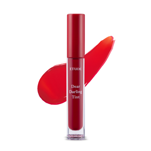 [ETUDE] Dear Darling Water Gel Tint (9 Colors)