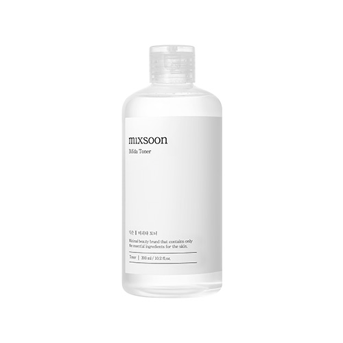 [MIXSOON] Bifida Toner 300ml