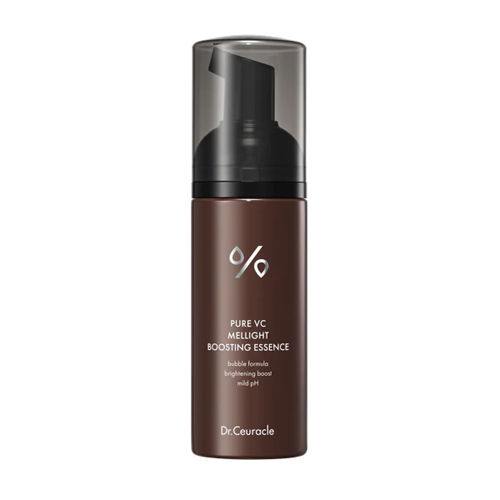 [Dr.Ceuracle] Pure VC Mellight Boosting Essence 145ml