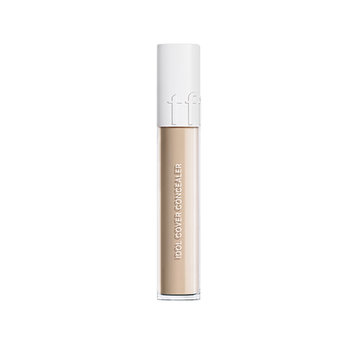 [TFIT] Idol Cover Concealer (5 colors)