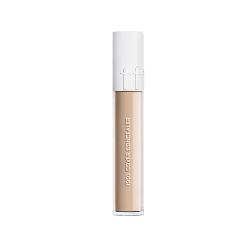 [TFIT] Idol Cover Concealer (5 colors)