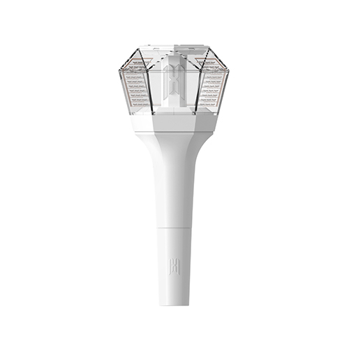 [K-POP] MONSTA X OFFICIAL LIGHT STICK Ver.3