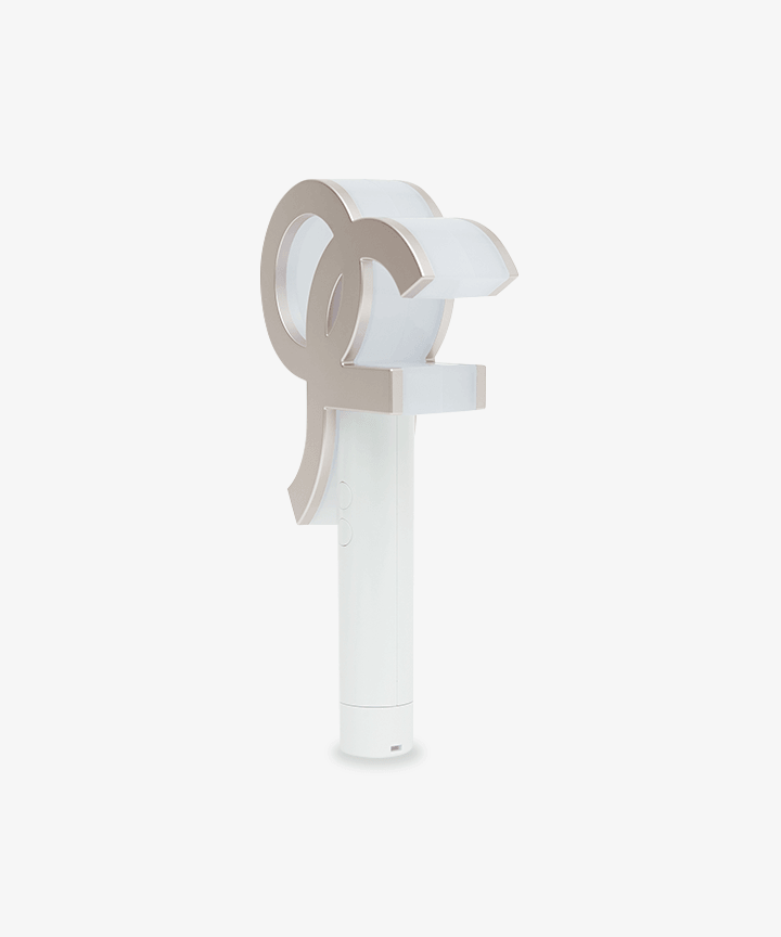 [K-POP] fromis_9 OFFICIAL LIGHT STICK