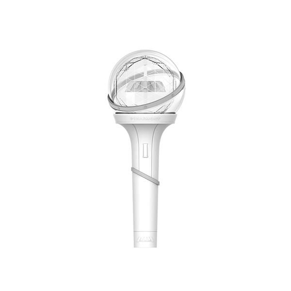 [K-POP] P1Harmony OFFICIAL LIGHT STICK