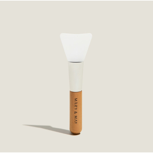 [Mary&May] Silicone Brush