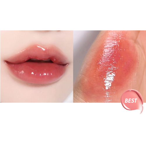 [AMUSE] Bebe Tint (8 Colors)