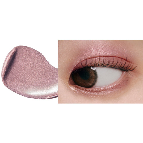 [JAVIN DE SEOUL] Wink Eye Shimmer Light (7 Colors)