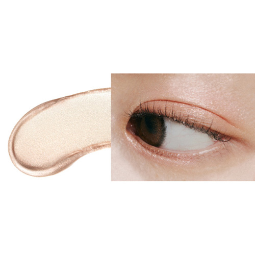 [JAVIN DE SEOUL] Wink Eye Shimmer Light (7 Colors)