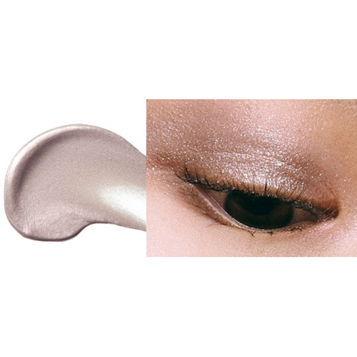 [JAVIN DE SEOUL] Wink Eye Shimmer Light (7 Colors)