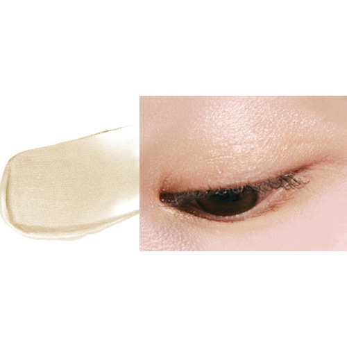 [JAVIN DE SEOUL] Wink Eye Shimmer Light (7 Colors)