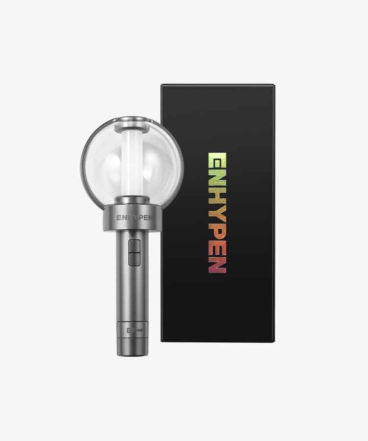 [K-POP] ENHYPEN OFFICIAL LIGHT STICK