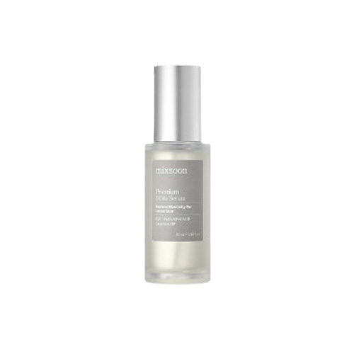 [MIXSOON] Premium Bifida Serum 50ml