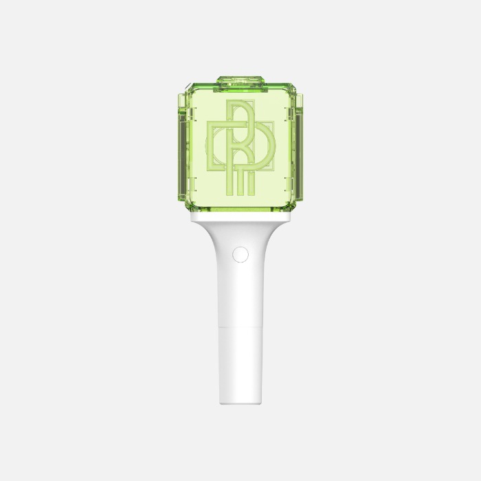 [K-POP] NCT DREAM OFFICIAL LIGHT STICK ver. 2