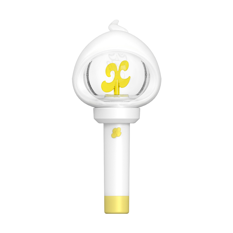 [K-POP] xikers OFFICIAL LIGHT STICK