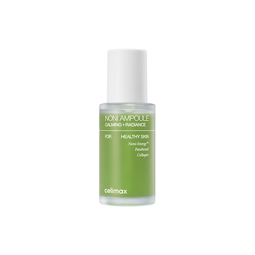 [celimax] *renewal* Noni Energy Ampoule 30ml