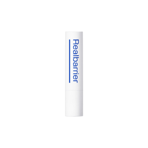 [Real Barrier] *renewal* Extreme Moisture Lip Balm