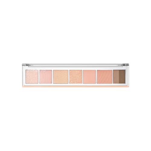 [Peripera] *new* All Take Mood Palette (3 colors)