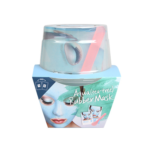 [Lindsay] ★1+1★  Luxury Mask Cup Pack (3 Types)