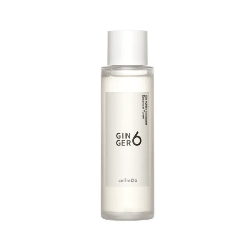 [GINGER6] Like white Blossom essence toner 150ml