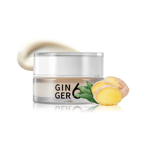 [GINGER6] Active water cream 50ml