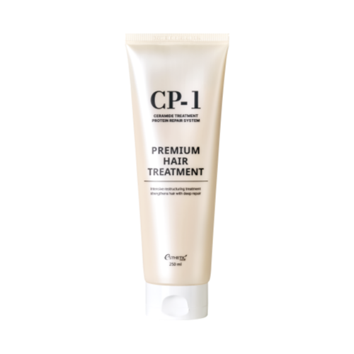 [CP-1] Premium Hair Treatment 250ml