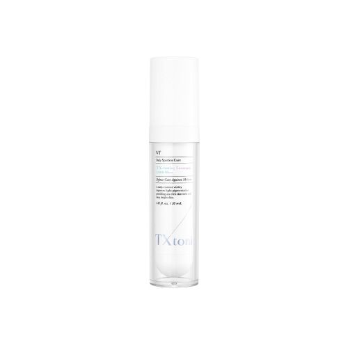 [VT Cosmetics] TX-Toning Essence 1000 Shot 30ml