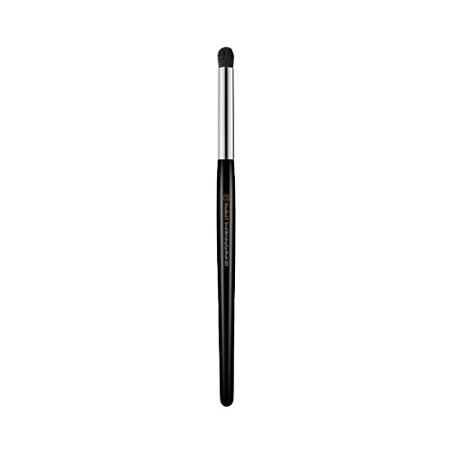 [Studio17] Small Blending Eye Brush 323