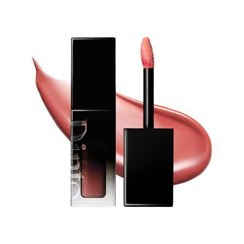 [Dinto] Blur Glowy Lip Tint (30 colors)