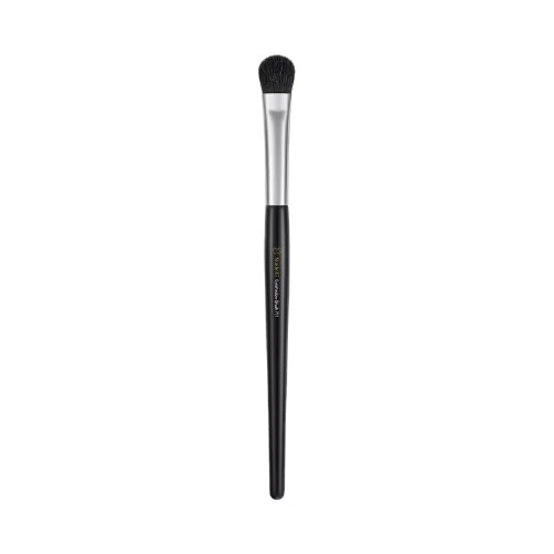 [Studio17] Base Eyeshadow Brush 711