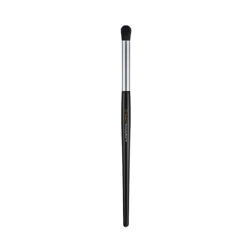 [Studio17] Base Eyeshadow Brush 712