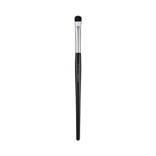 [Studio17] Point Eye Smudge Brush 713