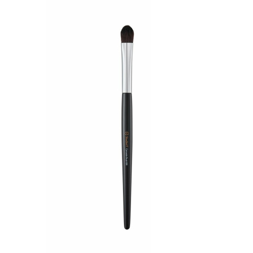 [Studio17] Concealer Brush 484