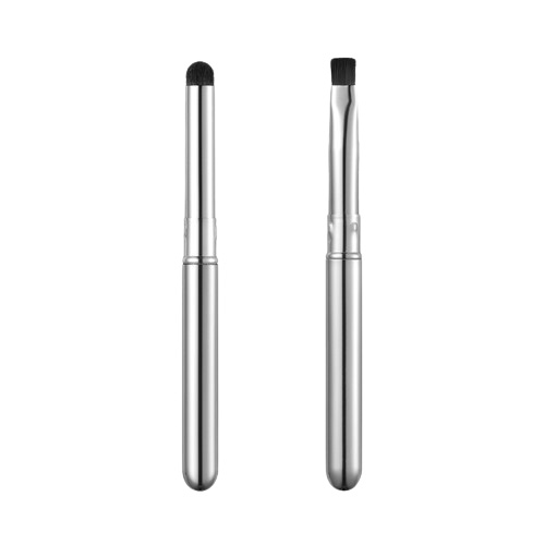 [Studio17] Portable Lip Brush (2 Types)