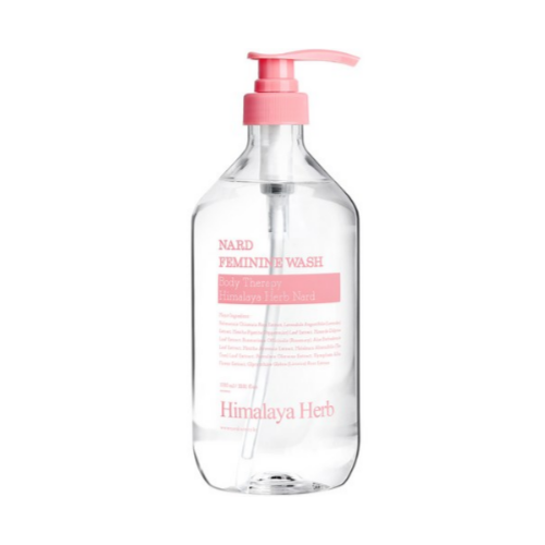 [NARD] Feminine Wash 1000ml