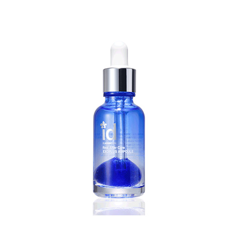 [ID Placosmetics] Real After Care Exoplus Ampoule 30ml