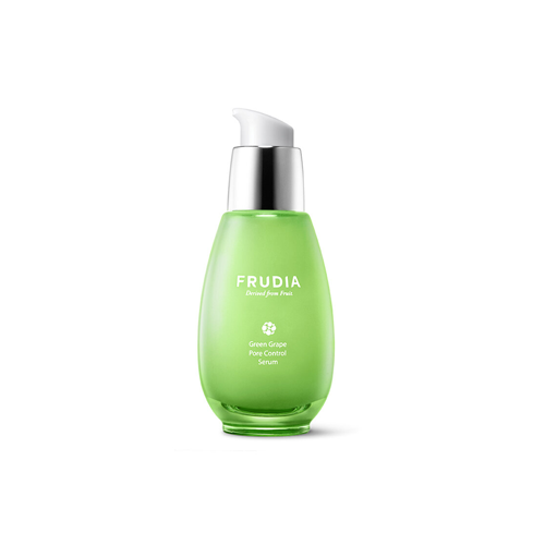 [Frudia] *renewal* Green Grape Pore Control Serum 50ml