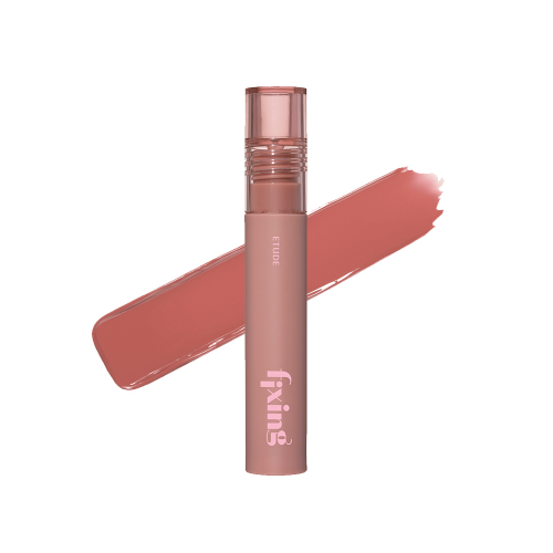 [ETUDE] *NEW* Fixing Tint  (12 Colors)