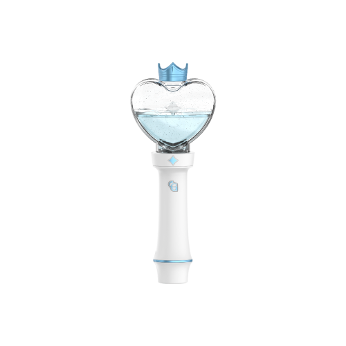 [K-POP] JOYURI OFFICIAL LIGHT STICK