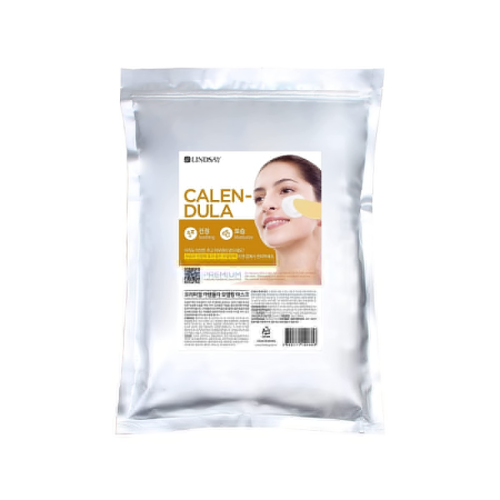 [Lindsay] Premium Modeling Mask 1KG (7 types)