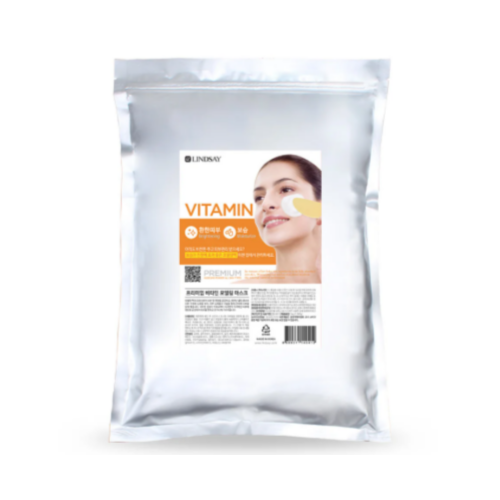 [Lindsay] Premium Modeling Mask 1KG (7 types)