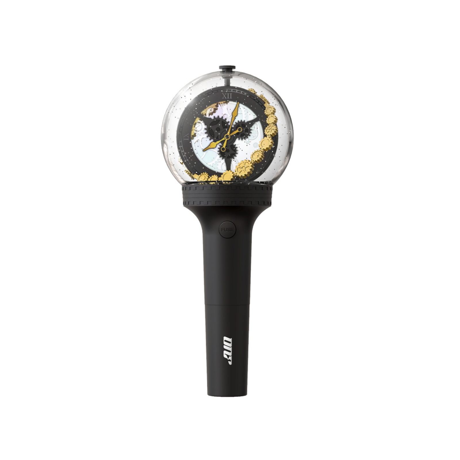 [K-POP] (POB) ONF OFFICIAL LIGHT STICK